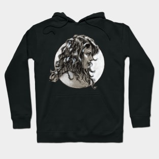 Kala Dandekar Hoodie